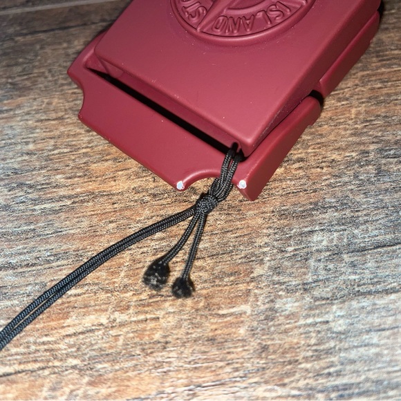 Stone Island Men’s Belt - Picture 6 of 7